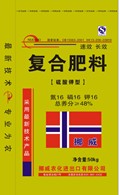 Ϋ֯ Ϋ֯쳧 Ϋ֯ Դ 
ؼ: