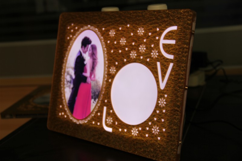 LED򳧼 
ؼ: