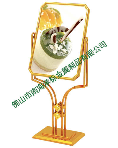 ɽҾƵ껨蹩̵б궨Ż 
ؼ: