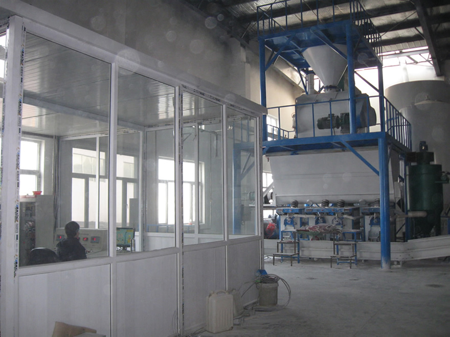 ڰ򵽸ɻĥƺɰ֣ڶеô 
ؼ: