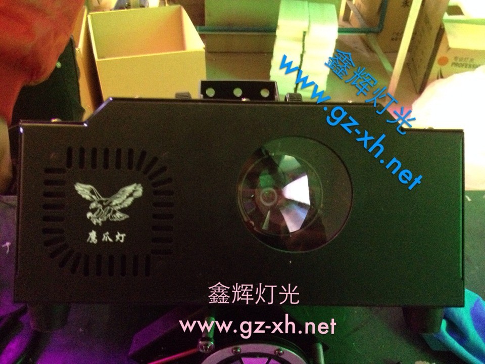 ưɵƹӥצ,ưɵƹ,רҵ̨ƹ15920311699 
ؼ: