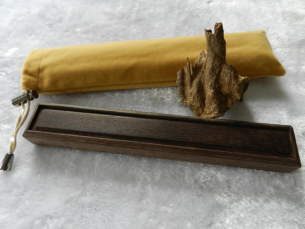 ���㹩Ӧ ���㹩Ӧ���ļҺ� ����Ź�Ӧ���ļ�רҵ �鼯�� 
�ؼ���: