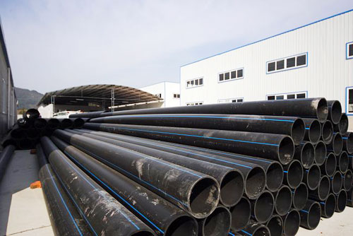 HDPE 
ؼ: