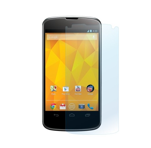 LG NEXUS4 E960 ֻĤ 
ؼ: