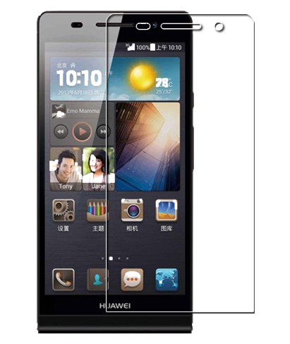 ΪAscend P6 ֻĤ 
ؼ: