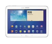 P5200 ֻĤ 
ؼ:
