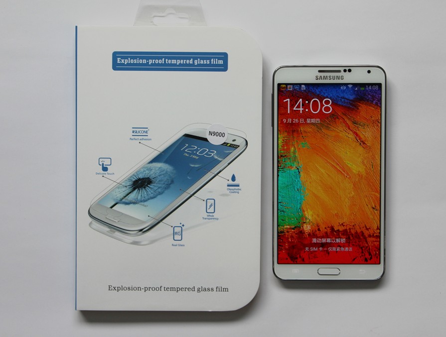 N9000 ֻĤ 
ؼ:
