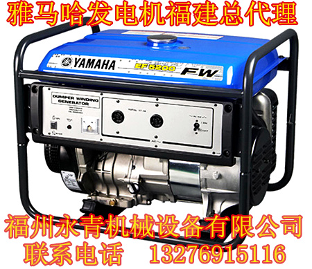 EF2600FWܴе豸 
ؼ: