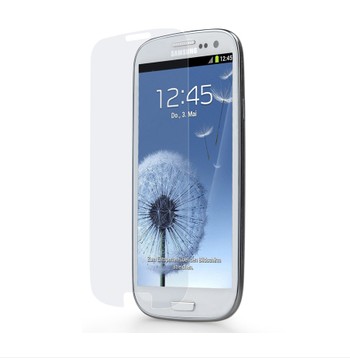 S8530ֻĤϹ˾ṩ 
ؼ: