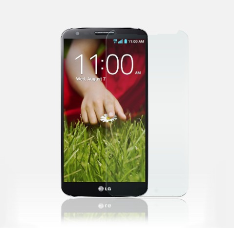 LG G2 ֻĤ ڼϹ˾ṩ 
ؼ:
