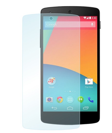 LG NEXUS 5 ֻĤ ڼϹ˾ṩ 
ؼ: