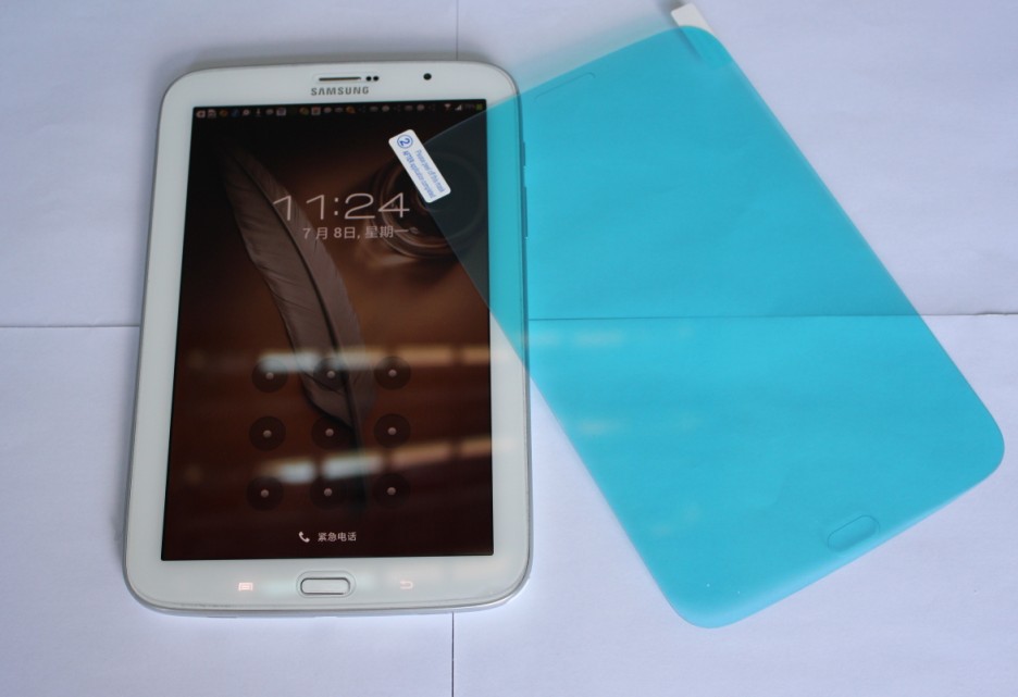 N5100ֻĤ ڼϹ˾ ֻӦ 
ؼ: