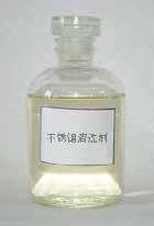ϴ 
ؼ: