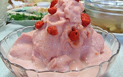 ݱܻۼ 
ؼ: