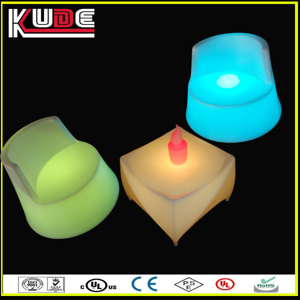 LEDҾLED輸LED 
ؼ: