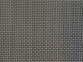 Żݿɸ,ݸʿɸ,ݿɸ,ɸ 
ؼ: