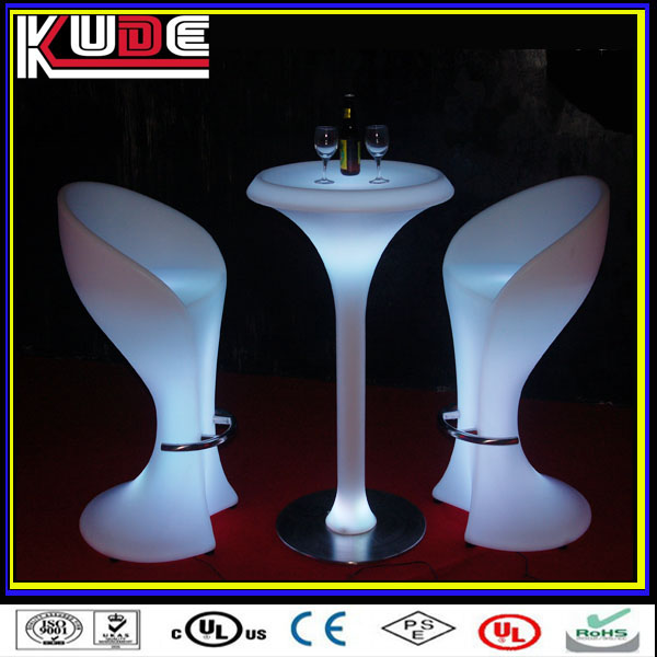 LEDưɰ̨ 
ؼ: