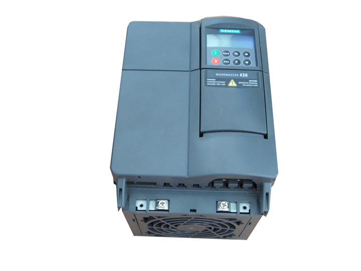 ൺ̨PLC˾ ൺ̨PLC 
ؼ: