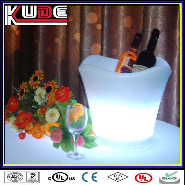 LEDưɱͰ 
ؼ: