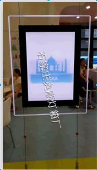 š䳧ҡ˳䡿 
ؼ: