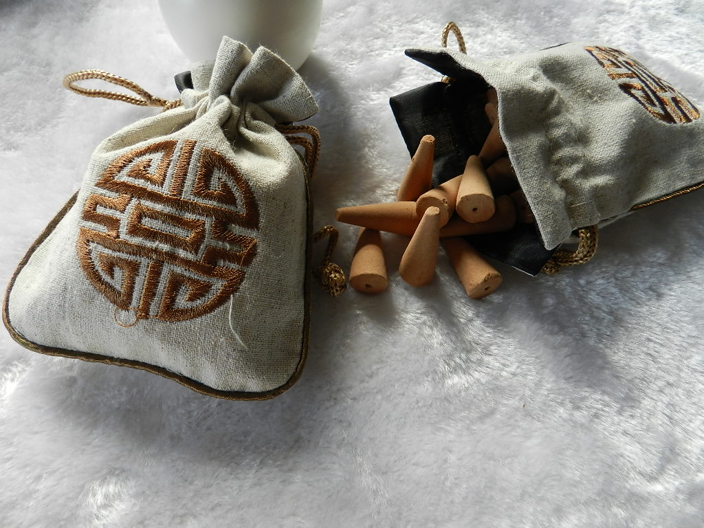 ����Ʒ�� ����Ʒ���ĸ��� ����Ʒ���ļұ��� �鼯�ó��� 
�ؼ���: