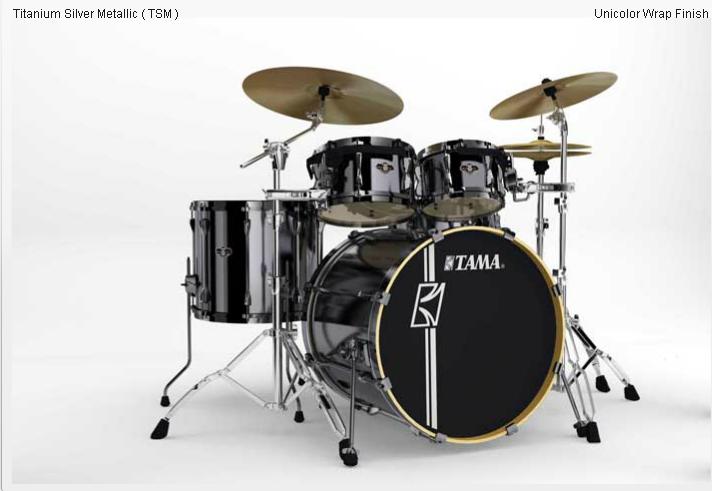 TAMA SK52HXZBNS ׹ 
ؼ: