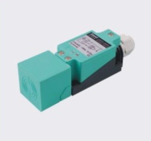 ʩPR-54Aܼ 
ؼ:
