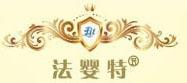 취Ӥ̷ۣ취Ӥ̷ۼ۸䡿ӭѯ 
ؼ: