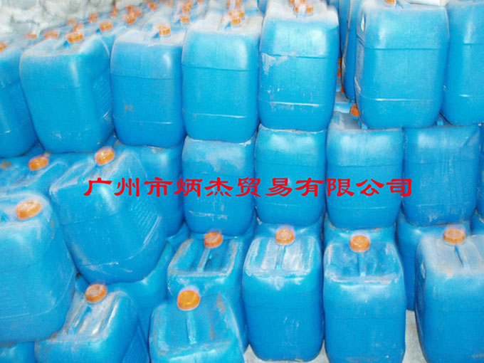 ҵʳƷ 
ؼ: