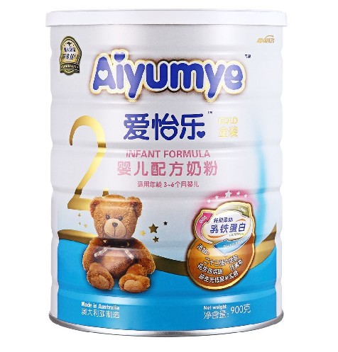 Ӥ׶̷ۣӤ׶̷䡿ӭ 
ؼ: