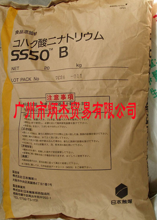 ʳƷζӼ-ƻұ ֤ 
ؼ: