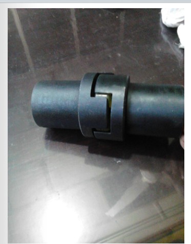 㽭ML÷ֱ 
ؼ: