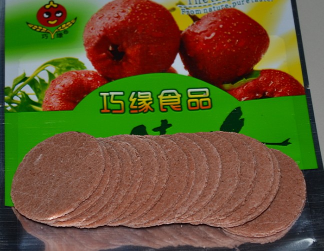 ɽƷͺôЩ 
ؼ: