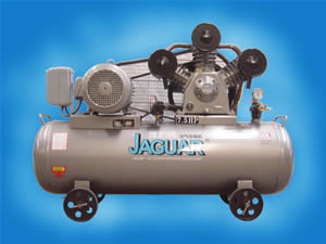 Ȫݿѹͺ ݸ˿ѹ г繩Ӧѹ 
ؼ: