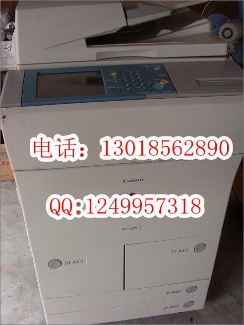 ¿irc5058ڰ׸ٸӡɫɨù 
ؼ:
