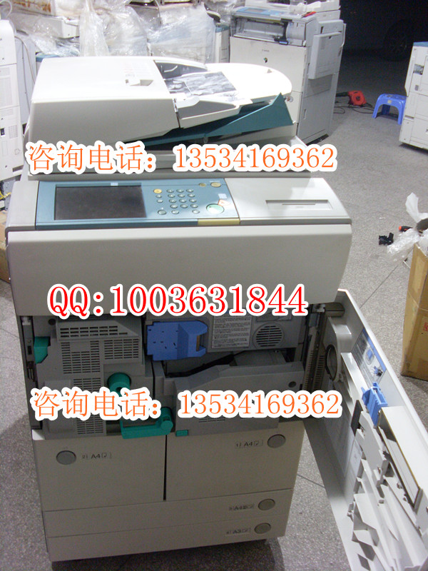 irc5068¿ڰ׸ٸӡһ68ųɫ 
ؼ: