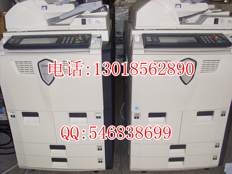 ¿km8030ڰ׸ٸӡһ80Ÿ 
ؼ: