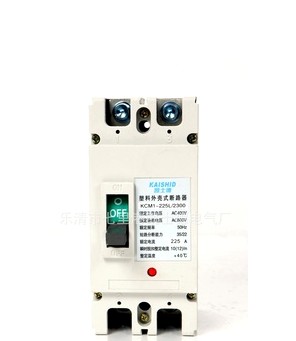 רҵӦCM1ϵ͸Ƕ· 
ؼ: