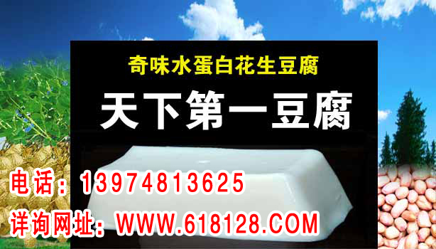 ѡζˮ׻1 
ؼ: