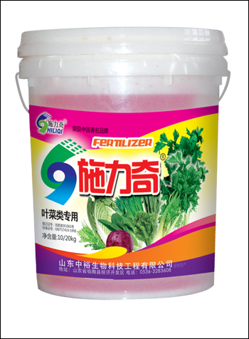 ԣ��޻�Ҷ��ʡ���������Ч�� 
�ؼ���: