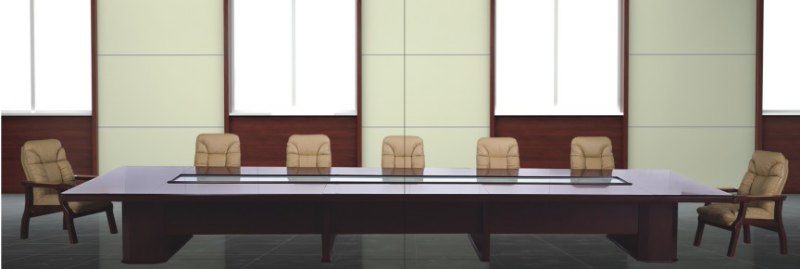 Ʒʡ̨칫 
ؼ: