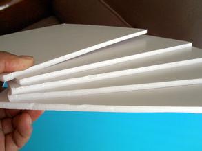 Ӧpvc峧 pvc幫˾ pvc 
ؼ:
