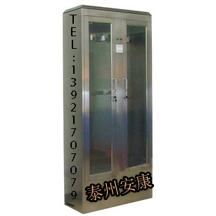Բϴۣϴֳ 
ؼ: