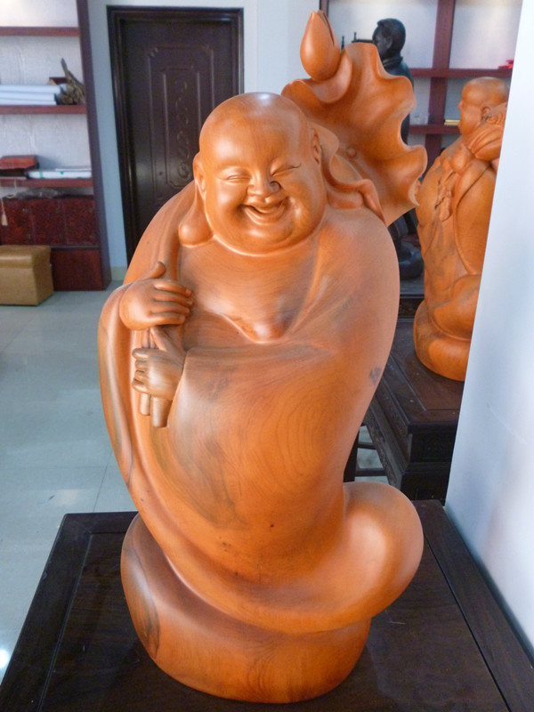 Ȫݳ̬ľ|Ȫݳ̬ľ --龫 һ 
ؼ: