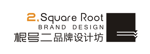 DM棬DMơŶӭѯ 
ؼ: