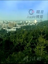 ģؿ/ģؿ۸񡿵绰15527207908 
ؼ: