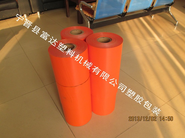 黯էҩװĤƬĤ 
ؼ: