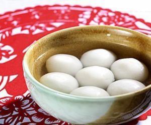 Բ ԲӦ Բ 
ؼ: