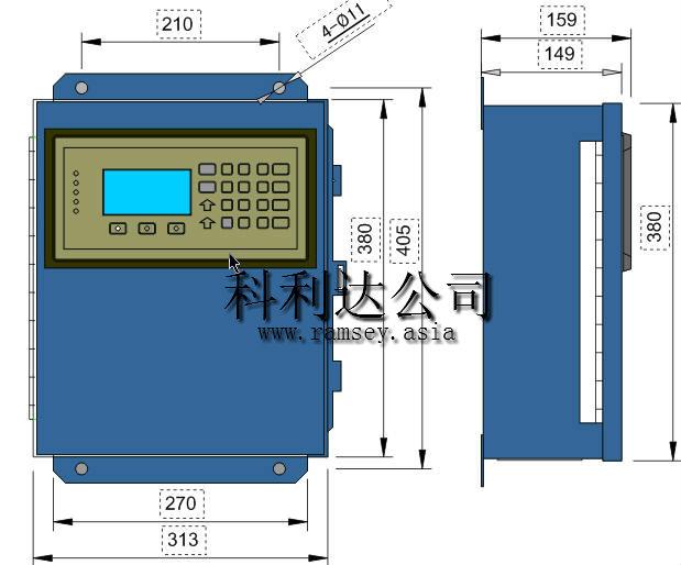 ݵƤǱרҵ XR2105 ķǱ 
ؼ: