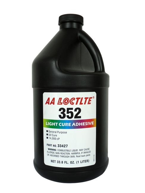̩352ˮ 352UV òճ޺ۼ 
ؼ: